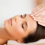 Massage Dos and Don’ts